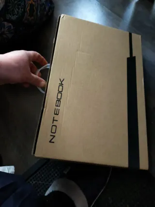 15,6"/12-512GBssd/Intel i3/Wind.11Pro.y +, NUEVOS