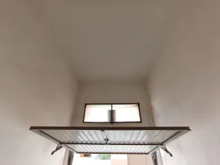 SE VENDE GARAJE INDEPENDIENTE