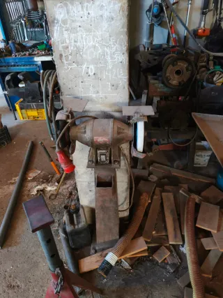 Amoladora