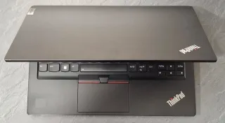 Lenovo Thinkpad E14 i5 11th Gen 256GB SSD 8GB RAM