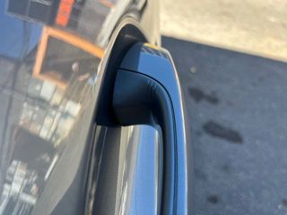 BMW Serie 1 120d 120 kW (163 CV)