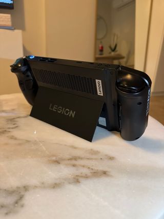 Lenovo Legion Go