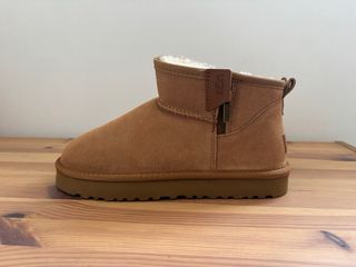 Botas mujer / Botines chica / Talla 39