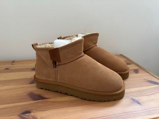 Botas mujer / Botines chica / Talla 39
