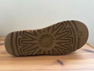 Botas mujer / Botines chica / Talla 39