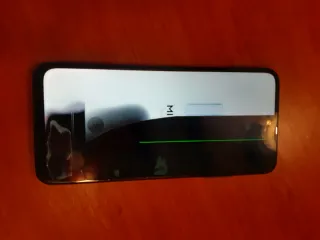 Xiaomi Redmi Note 10 5G + 2 fundas