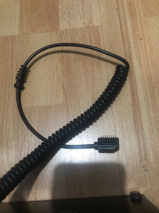 IDEAL JOYSTICK II Videojuego