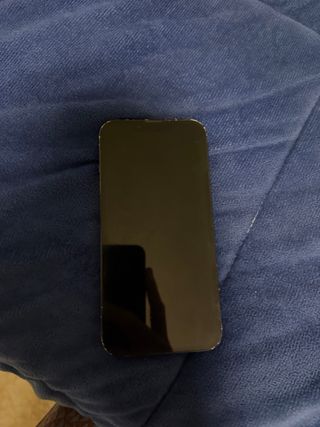 iPhone 13 Azul Oscuro 128GB