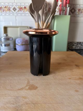 Licuadora Cecotec Extreme Titanium 19000