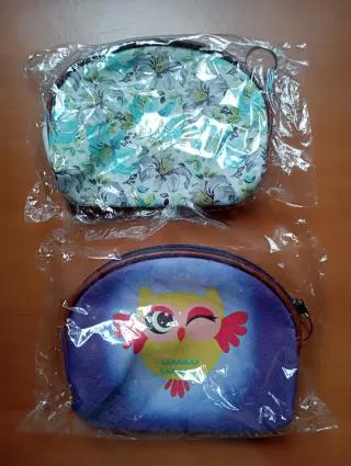Set papelería creativa temática Frozen de Disney.