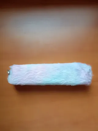 Set papelería creativa temática Frozen de Disney.