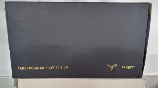 Capacete MET Trenta 3K Carbon Mips