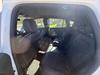 Mercedes-Benz GLA (H247) 2021