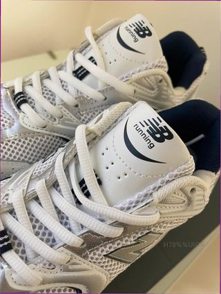 New Balance 530 MR530SG Talla 38