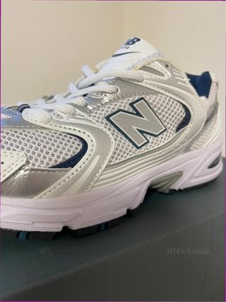 New Balance 530 MR530SG Talla 38