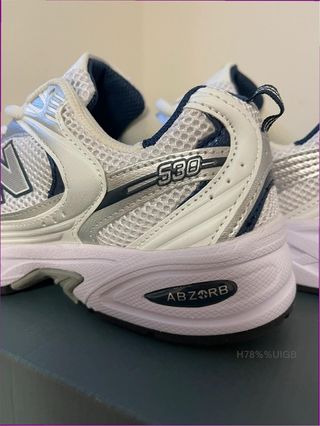 New Balance 530 MR530SG Talla 38