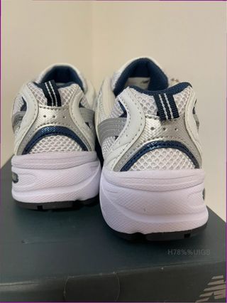 New Balance 530 MR530SG Talla 38