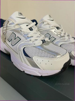 New Balance 530 MR530SG Talla 38