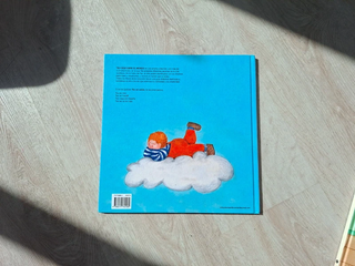 Lote de 2 libros de Teo