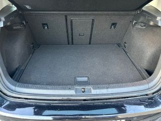 Volkswagen Golf 2016 1.6 TDI BMT - 110CV - Diésel