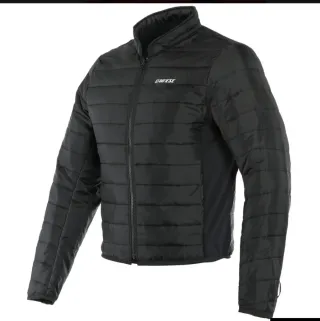 Chaqueta DAINESE Indómita D-Dry XT - Talla 54