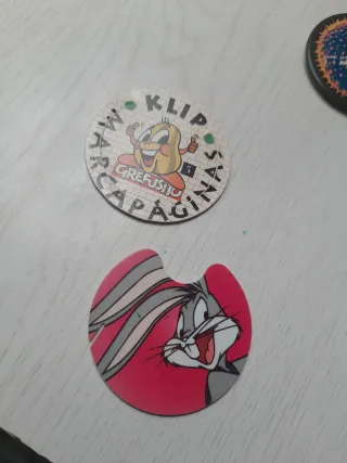 Lote collezione anni '80-'90 vintage retrò