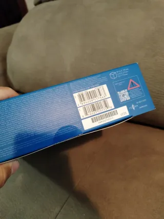 Auriculares Philips 4000 Series Bluetooth