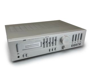 AmplificadorJVCA-X4StereoIntegrado