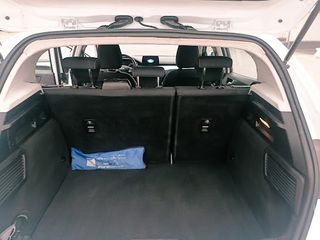 Ford Focus 1.5 Ecoblue TDCI 95 cv