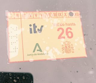 Ford Focus 1.5 Ecoblue TDCI 95 cv