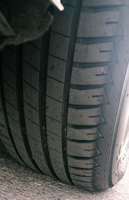 Ford Focus 1.5 Ecoblue TDCI 95 cv