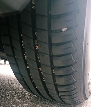 Ford Focus 1.5 Ecoblue TDCI 95 cv