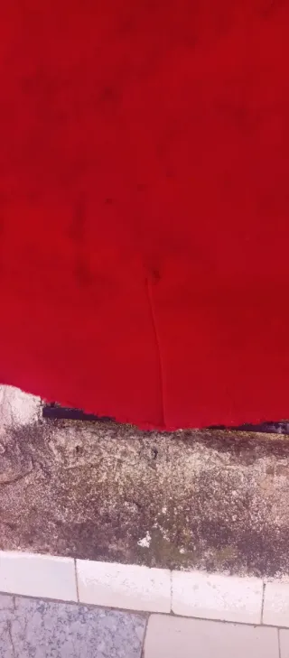 Muleta Torero
