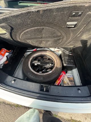 Mercedes-Benz C 200 2012