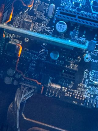 Ordenador ASUS PRIME A320M-K