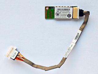 LOTE DESPIECE INFORMATICA PORTATILES SERVIDORES