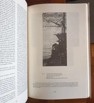 AMÉRICA INVENTADA. FIESTAS Y ESPECTÁCULOS.HISTORIA