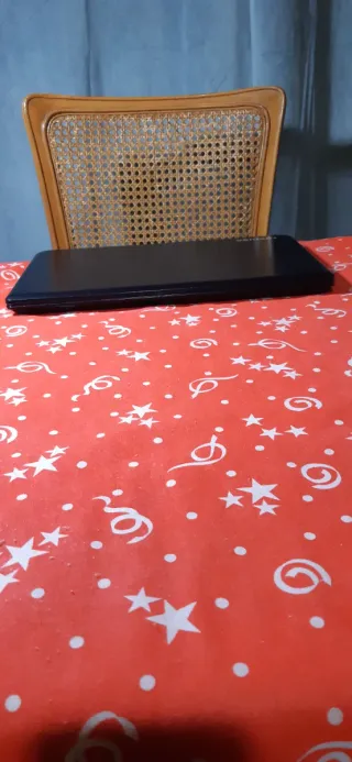 Portátil Toshiba Pro intel core i5 como nuevo