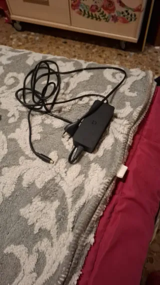 Patinete Eléctrico Xiaomi Azul