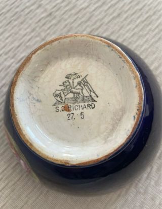 Antiguedades