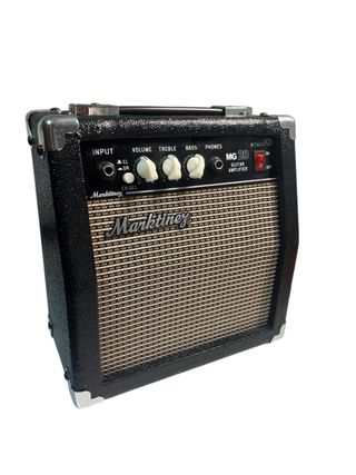 Pack Guitarra Eléctrica Ibanez GIO + Ampi + Funda