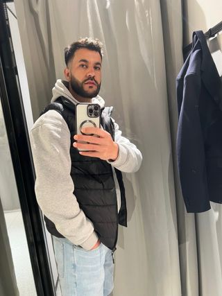 Servicio de limpieza en Barcelona Hola, ofrezco