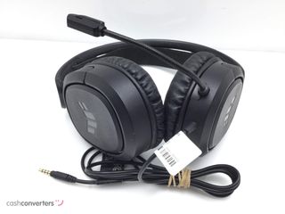 diadema asus tuf gaming h1