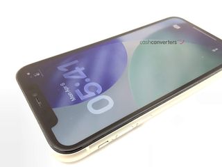 apple iphone 11 64gb