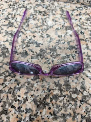 Gafas de sol