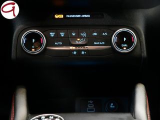 Ford Kuga 2.5 Duratec PHEV ST-Line Auto 165 kW (225 CV)