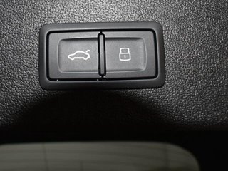 Audi A3 Sportback TFSIe S line 40 150 kW (204 CV) S tronic