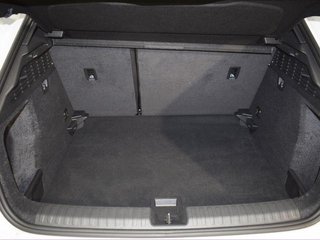 Audi A3 Sportback TFSIe S line 40 150 kW (204 CV) S tronic