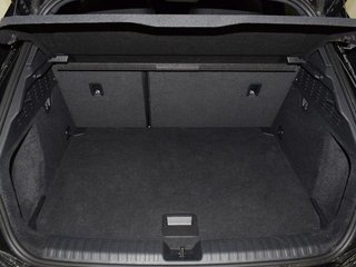 Audi A3 Sportback S line TDI 110 kW (150 CV) S tronic
