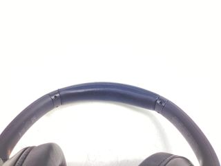 diadema sony wh-ch720n